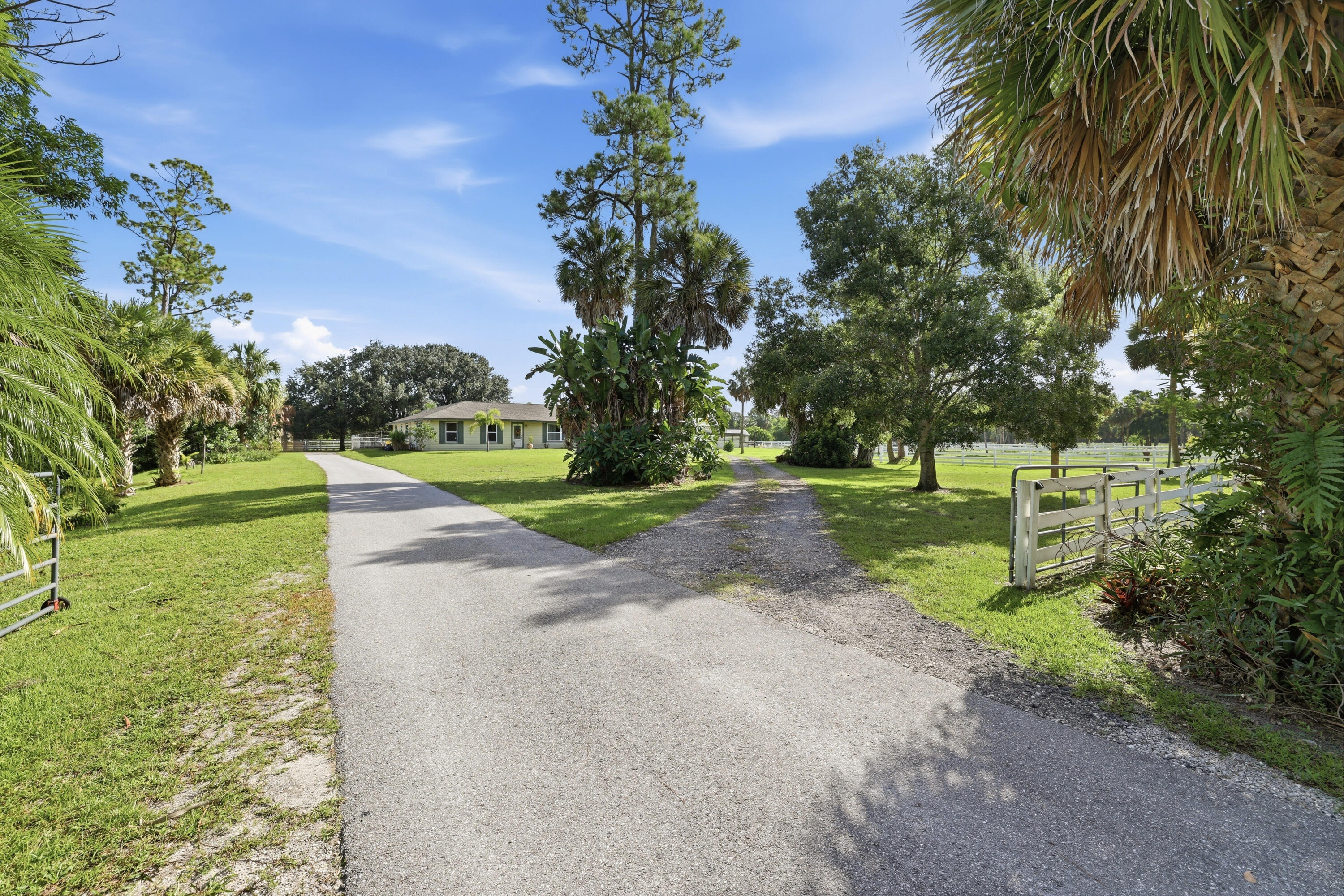 14095 BIDDEX Road