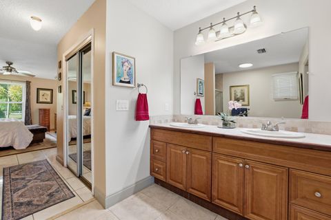 Tiny photo for 14095 BIDDEX Road, Loxahatchee Groves, FL 33470 (MLS # B26054226)