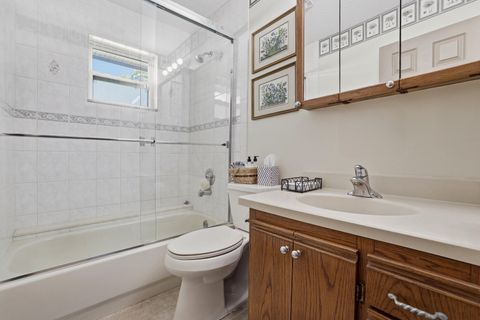 Tiny photo for 14095 BIDDEX Road, Loxahatchee Groves, FL 33470 (MLS # B26054226)