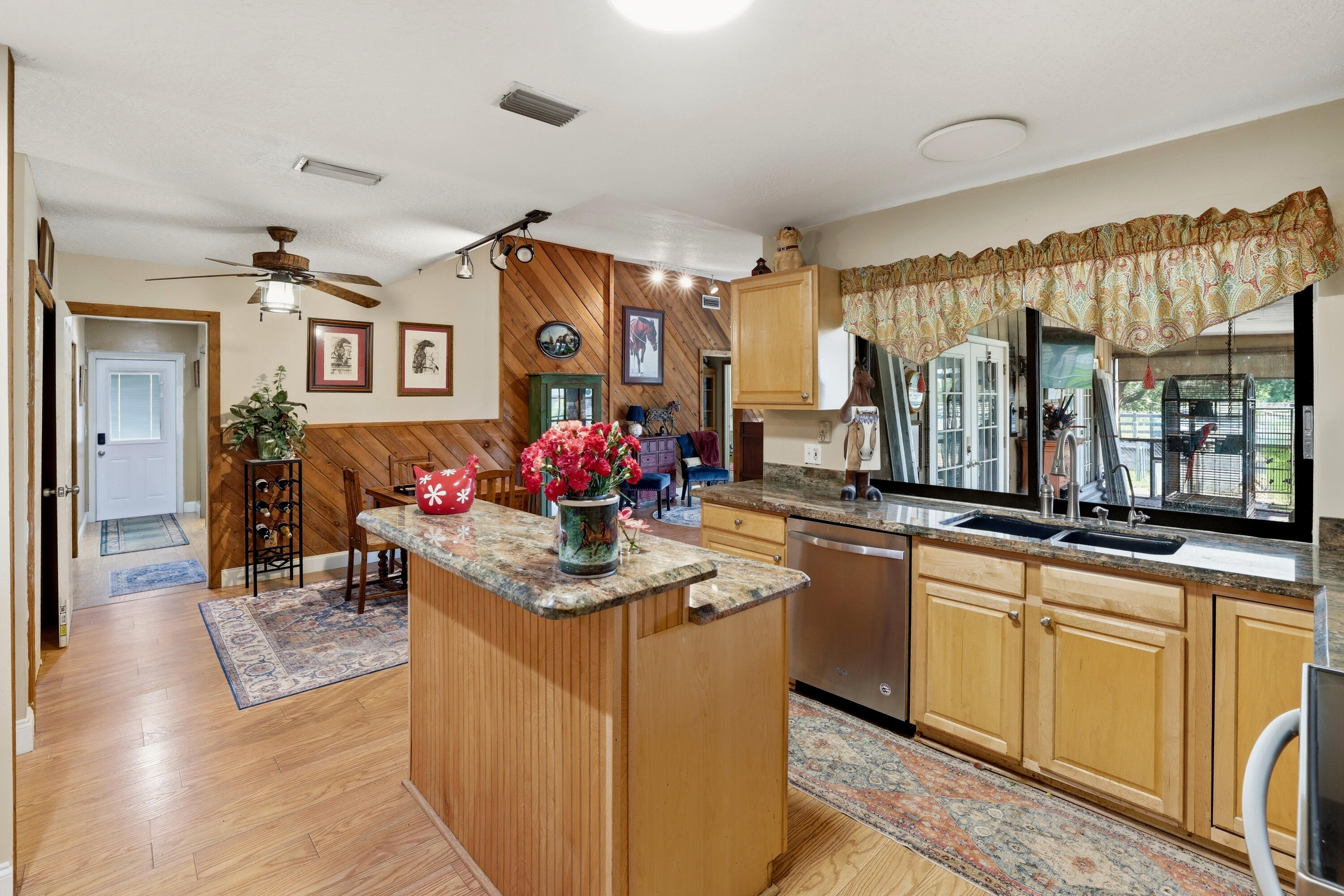 14095 BIDDEX Road