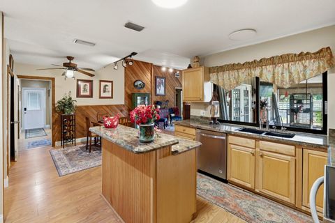 Tiny photo for 14095 BIDDEX Road, Loxahatchee Groves, FL 33470 (MLS # B26054226)
