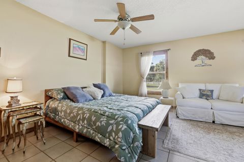 Tiny photo for 14095 BIDDEX Road, Loxahatchee Groves, FL 33470 (MLS # B26054226)