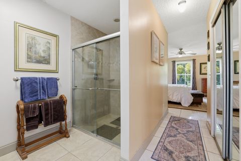 Tiny photo for 14095 BIDDEX Road, Loxahatchee Groves, FL 33470 (MLS # B26054226)