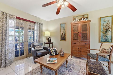 Tiny photo for 14095 BIDDEX Road, Loxahatchee Groves, FL 33470 (MLS # B26054226)