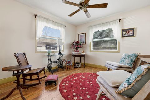 Tiny photo for 14095 BIDDEX Road, Loxahatchee Groves, FL 33470 (MLS # B26054226)