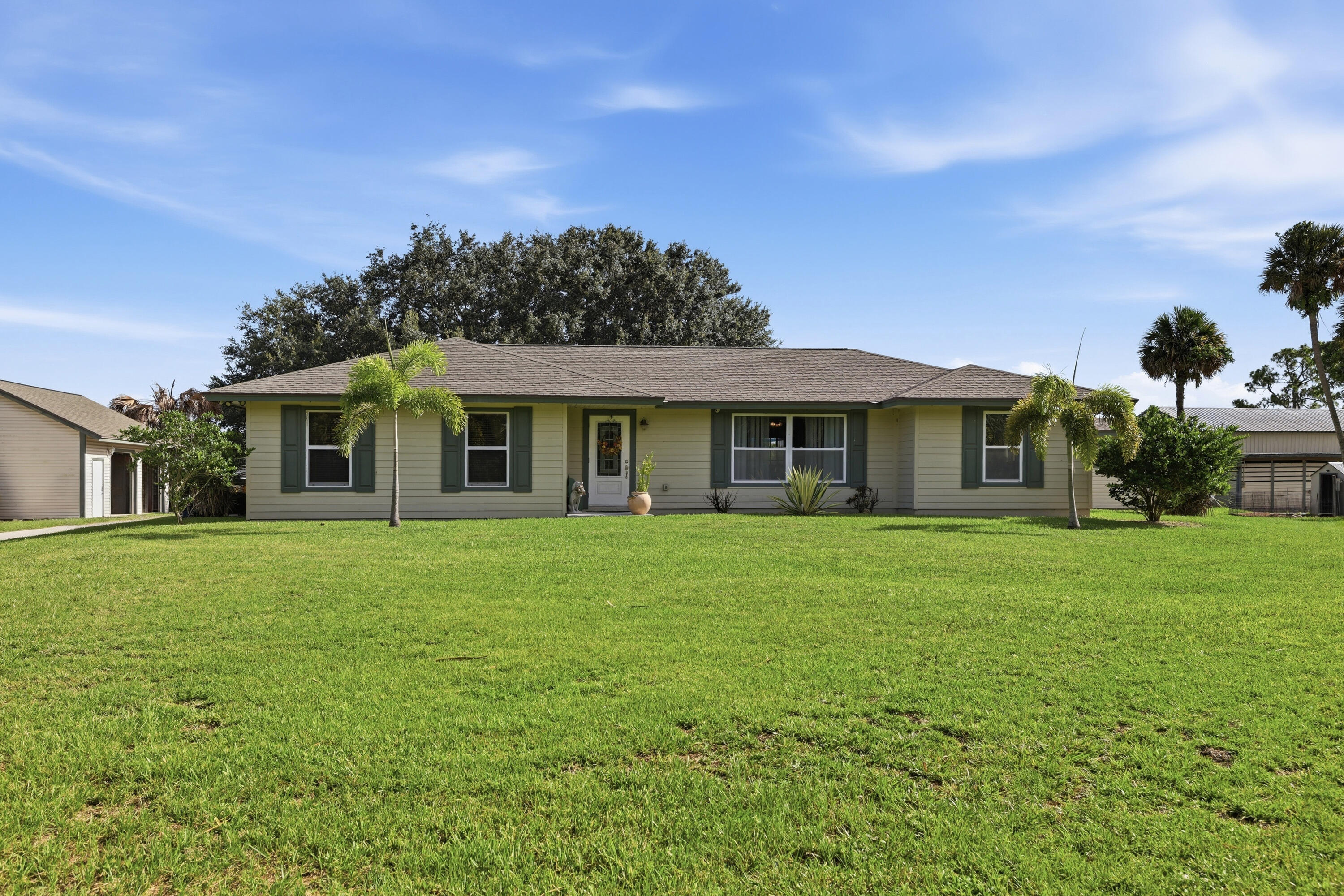 14095 BIDDEX Road