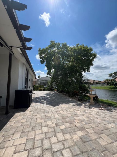 listing image 40