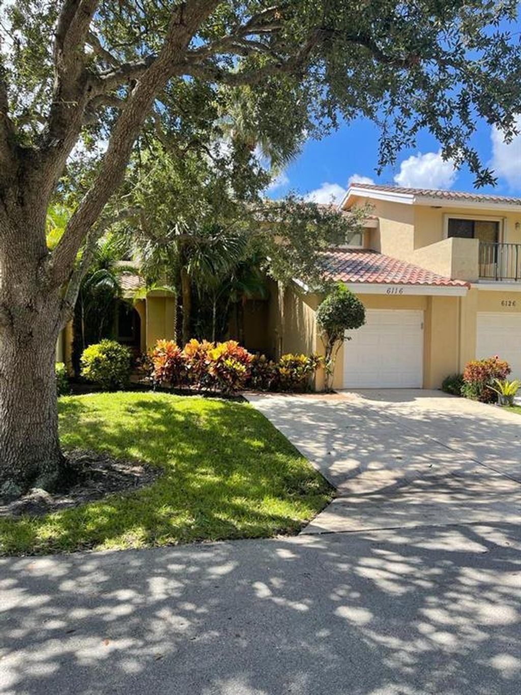 Photo of 6116 Via Laguna Lane Ln, Boca Raton, FL 33433 (MLS # R10823895)