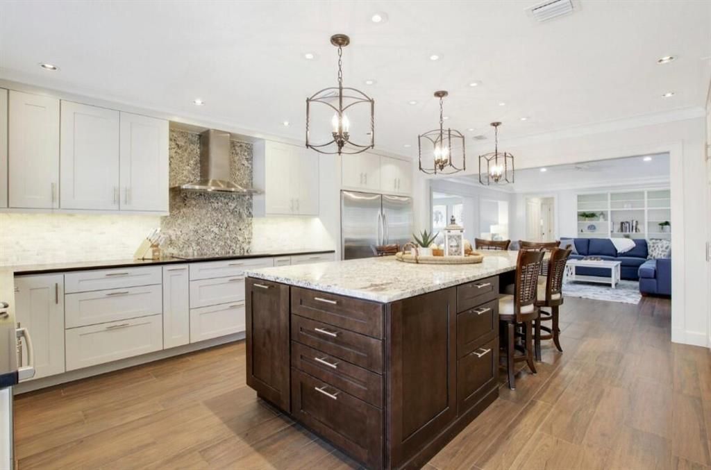 Photo of 1470 Via Miguel, Jupiter, FL 33477 (MLS # R10752127)