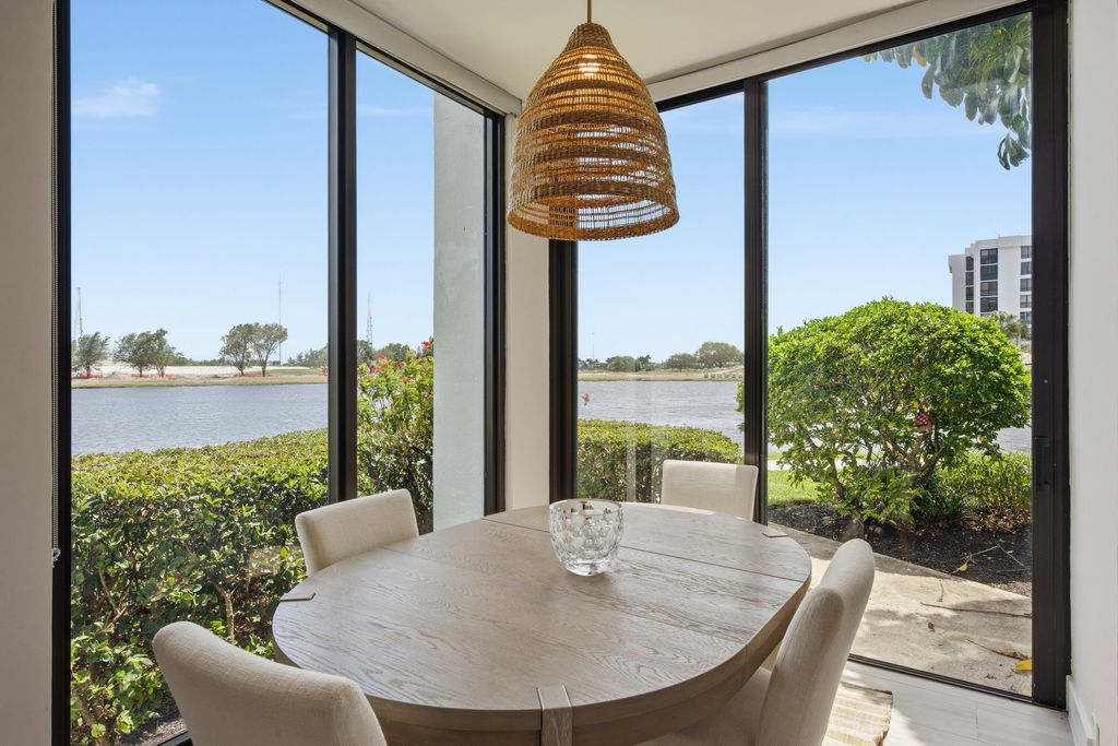 Photo of 7768 Lakeside Boulevard #515, Boca Raton, FL 33434 (MLS # B26035240)