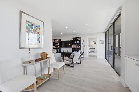 Tiny photo for 7768 Lakeside Boulevard #515, Boca Raton, FL 33434 (MLS # B26035240)