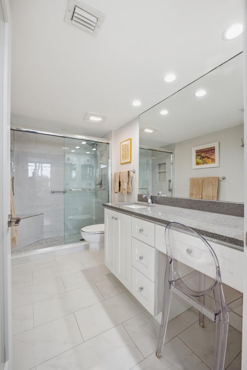 Tiny photo for 7768 Lakeside Boulevard #515, Boca Raton, FL 33434 (MLS # B26035240)