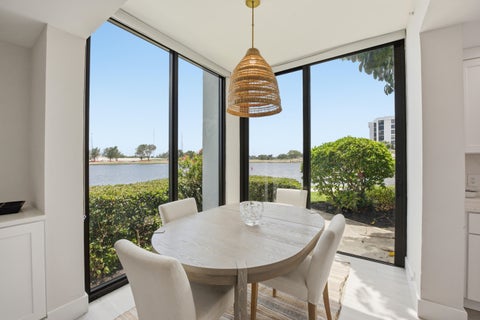 Tiny photo for 7768 Lakeside Boulevard #515, Boca Raton, FL 33434 (MLS # B26035240)