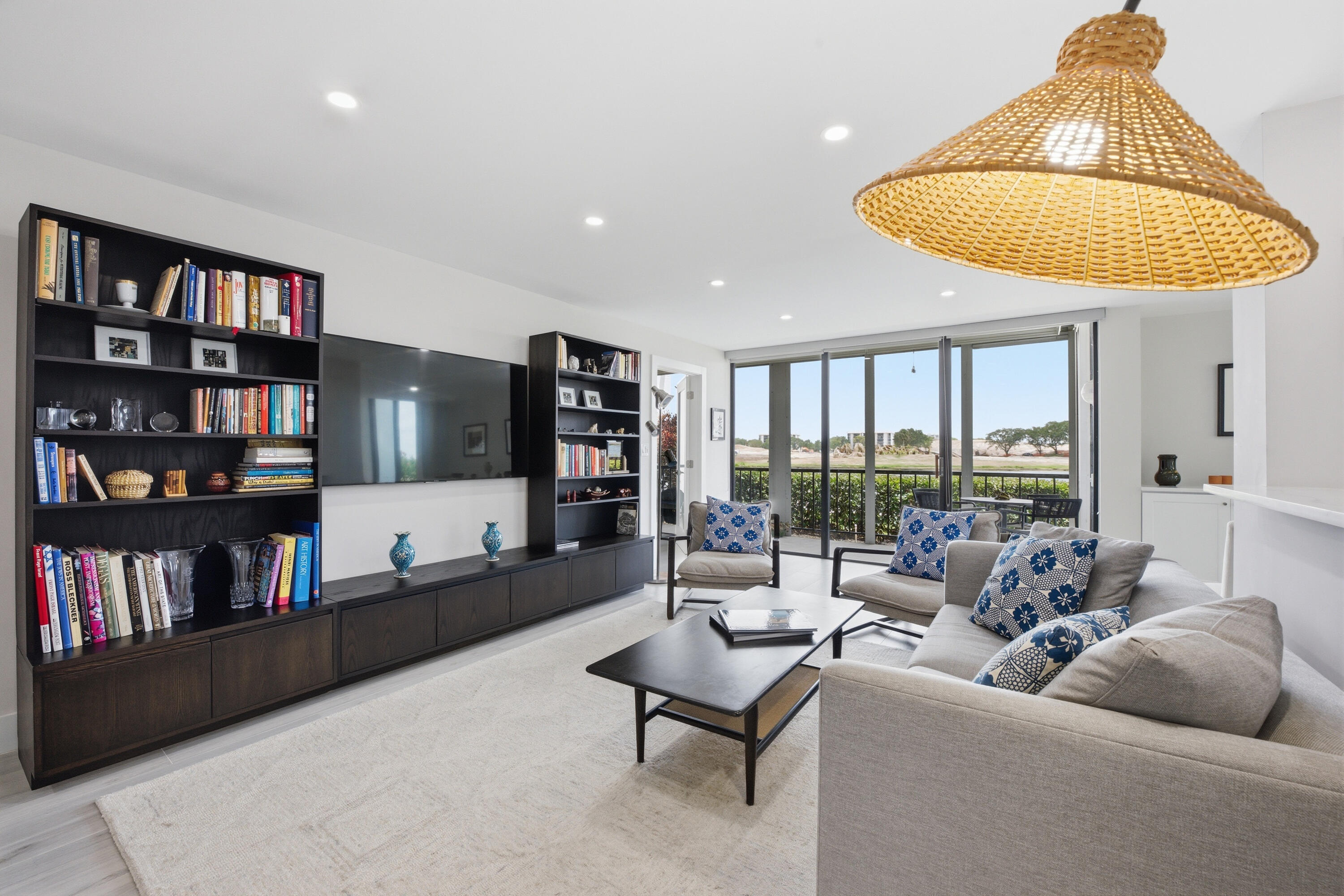 7768 Lakeside Boulevard 515