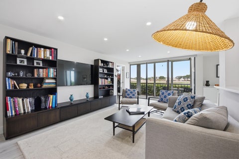 Tiny photo for 7768 Lakeside Boulevard #515, Boca Raton, FL 33434 (MLS # B26035240)