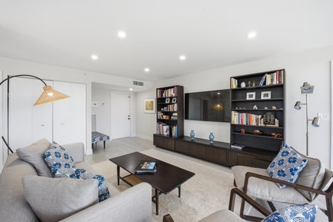 Tiny photo for 7768 Lakeside Boulevard #515, Boca Raton, FL 33434 (MLS # B26035240)