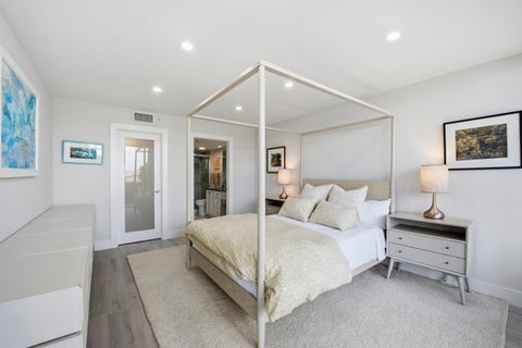 Tiny photo for 7768 Lakeside Boulevard #515, Boca Raton, FL 33434 (MLS # B26035240)
