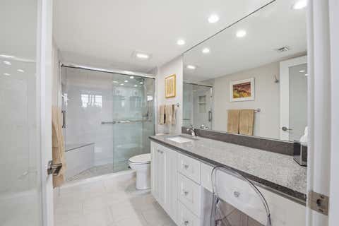 Tiny photo for 7768 Lakeside Boulevard #515, Boca Raton, FL 33434 (MLS # B26035240)