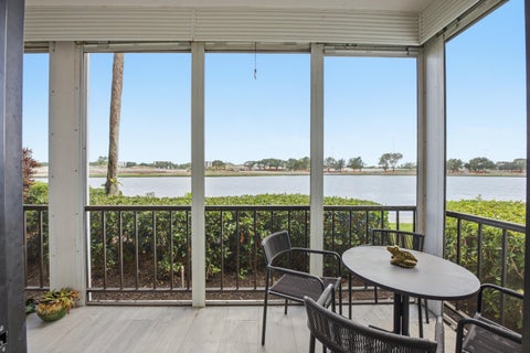 Tiny photo for 7768 Lakeside Boulevard #515, Boca Raton, FL 33434 (MLS # B26035240)