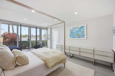 Tiny photo for 7768 Lakeside Boulevard #515, Boca Raton, FL 33434 (MLS # B26035240)
