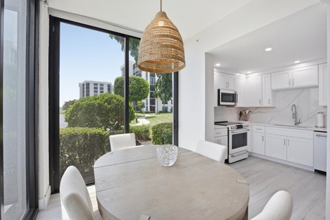 Tiny photo for 7768 Lakeside Boulevard #515, Boca Raton, FL 33434 (MLS # B26035240)