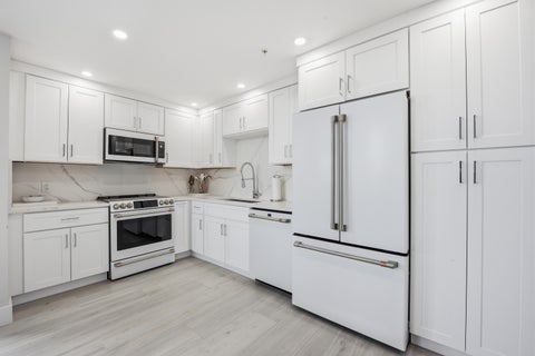 Tiny photo for 7768 Lakeside Boulevard #515, Boca Raton, FL 33434 (MLS # B26035240)