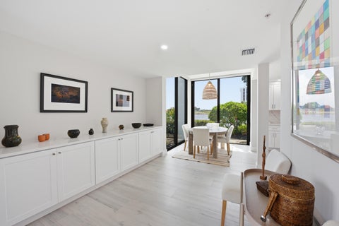Tiny photo for 7768 Lakeside Boulevard #515, Boca Raton, FL 33434 (MLS # B26035240)