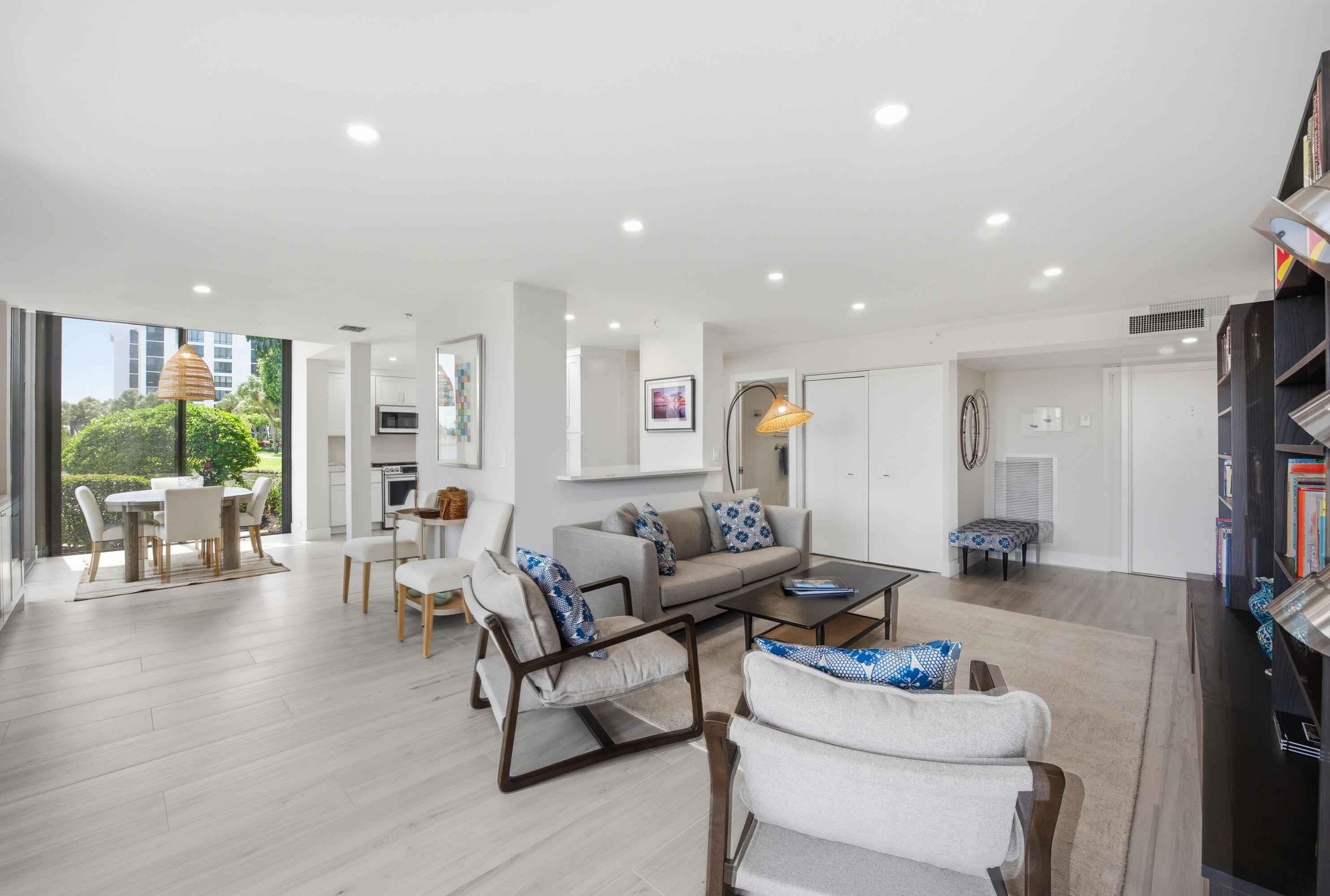 7768 Lakeside Boulevard 515