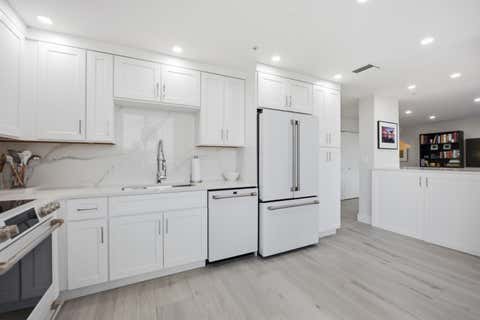 Tiny photo for 7768 Lakeside Boulevard #515, Boca Raton, FL 33434 (MLS # B26035240)