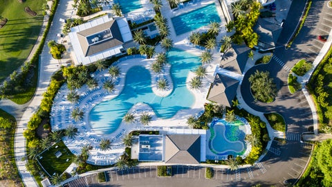 Tiny photo for 7768 Lakeside Boulevard #515, Boca Raton, FL 33434 (MLS # B26035240)