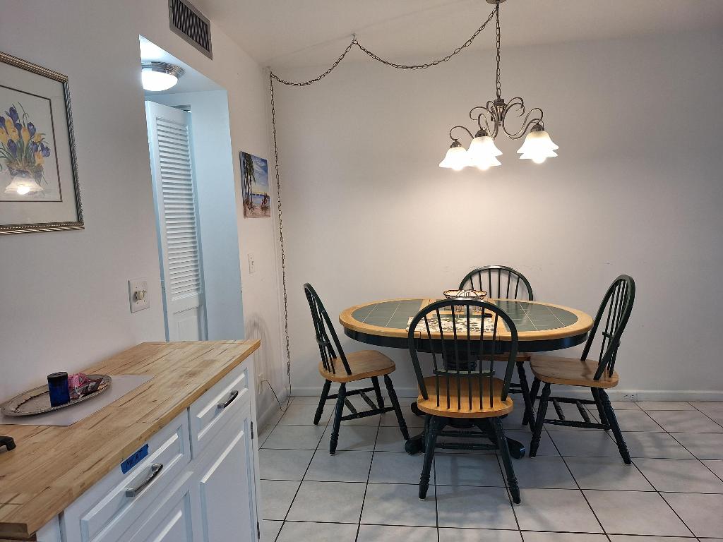 WOLVERTON AT CENTURY VILLAGE CONDO - Residential Lease