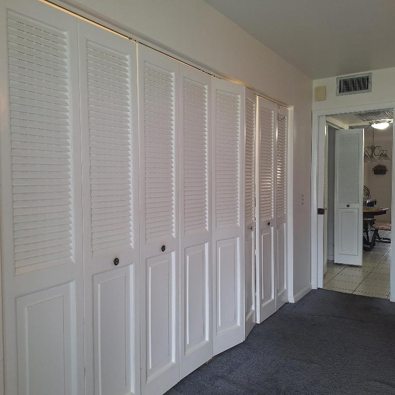 WOLVERTON AT CENTURY VILLAGE CONDO - Residential Lease