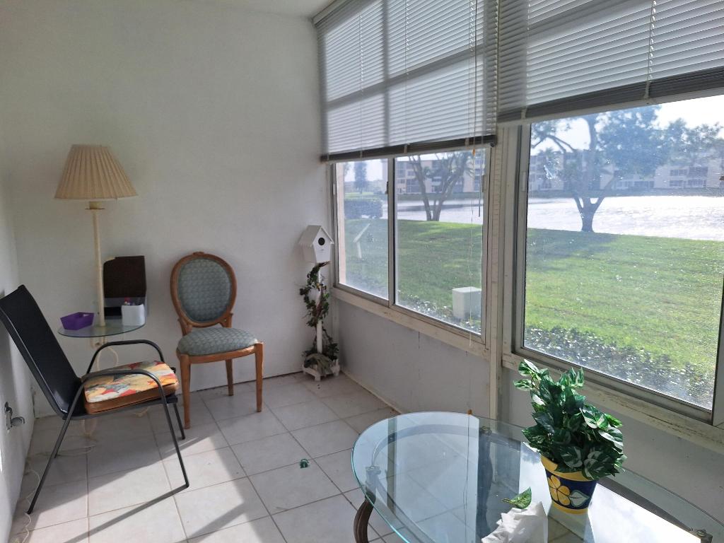 WOLVERTON AT CENTURY VILLAGE CONDO - Residential Lease