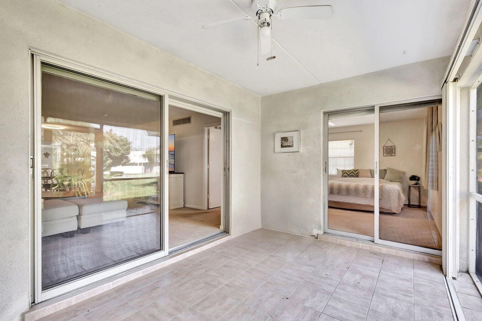 1251 Sugar Sands Boulevard 125