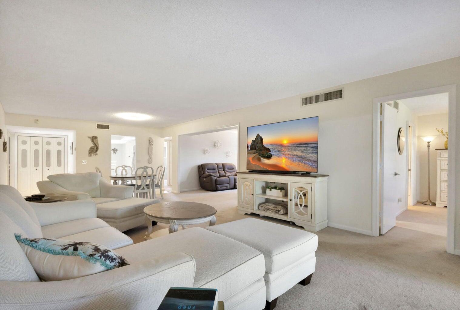 1251 Sugar Sands Boulevard 125