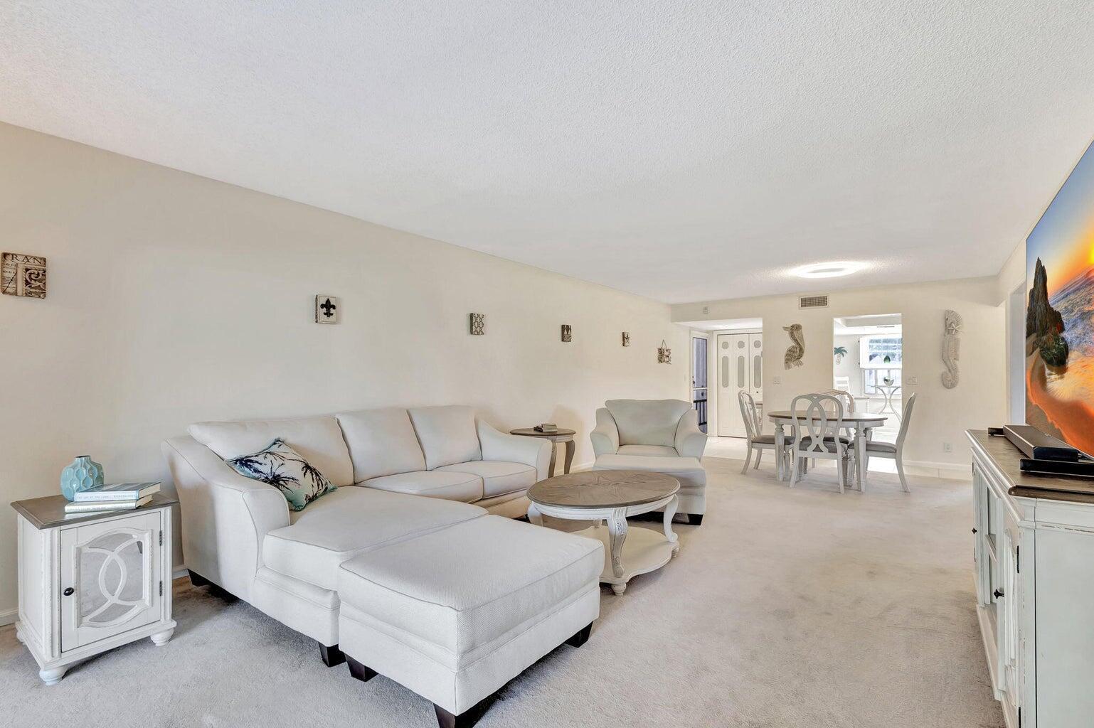 1251 Sugar Sands Boulevard 125