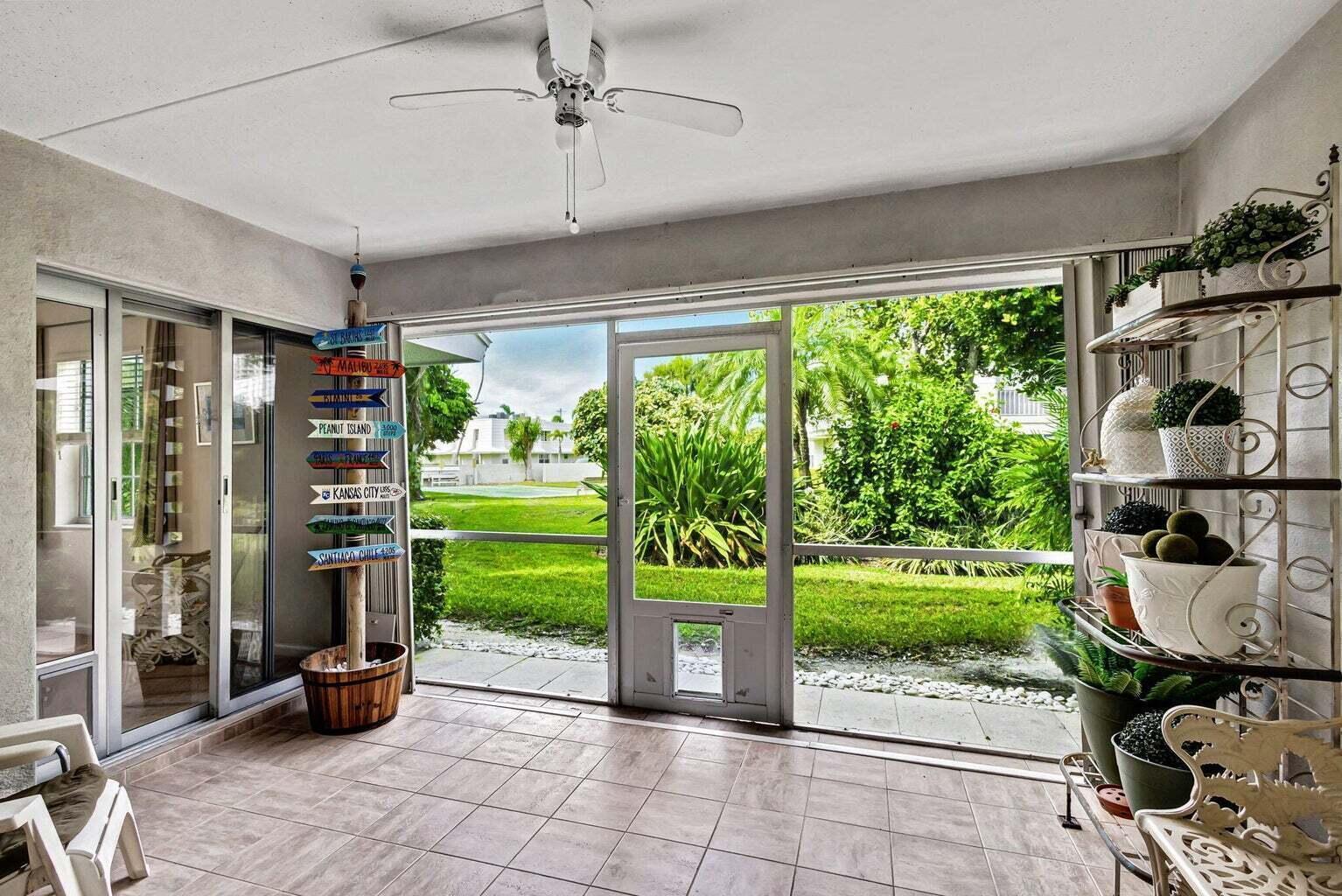1251 Sugar Sands Boulevard 125