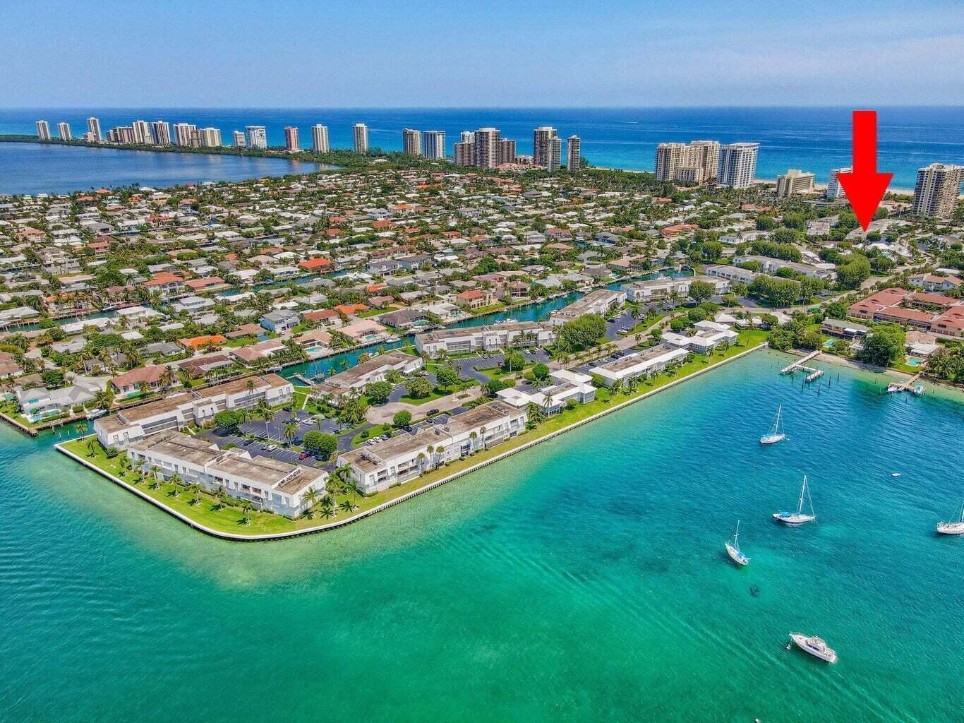 1251 Sugar Sands Boulevard 125