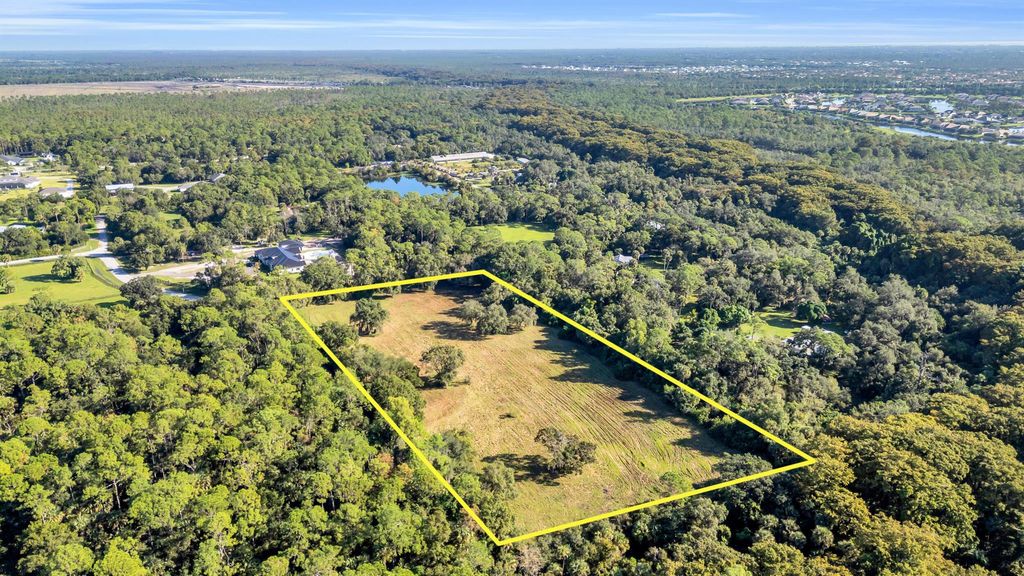 Photo of 17950 Taylor Road, Jupiter, FL 33478 (MLS # R11132499)