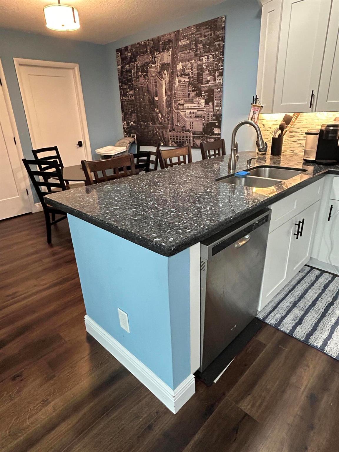 WELLESLEY AT BOYNTON BEAC - Residential