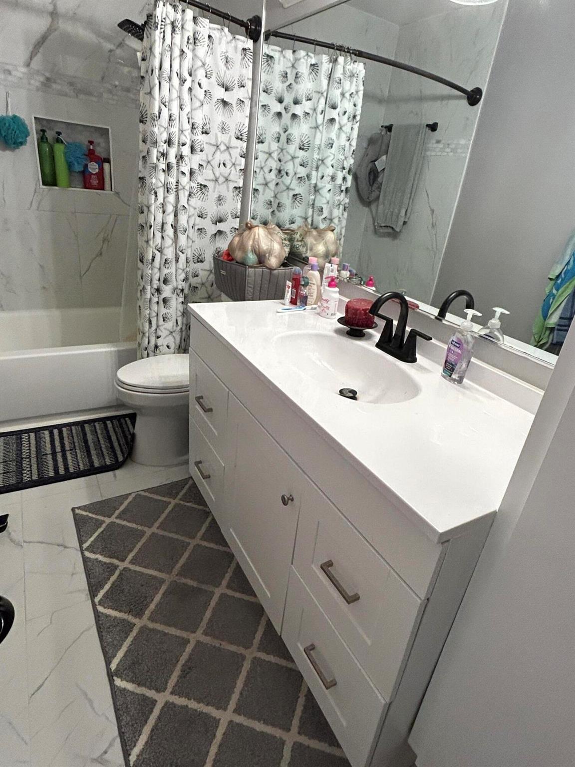 WELLESLEY AT BOYNTON BEAC - Residential