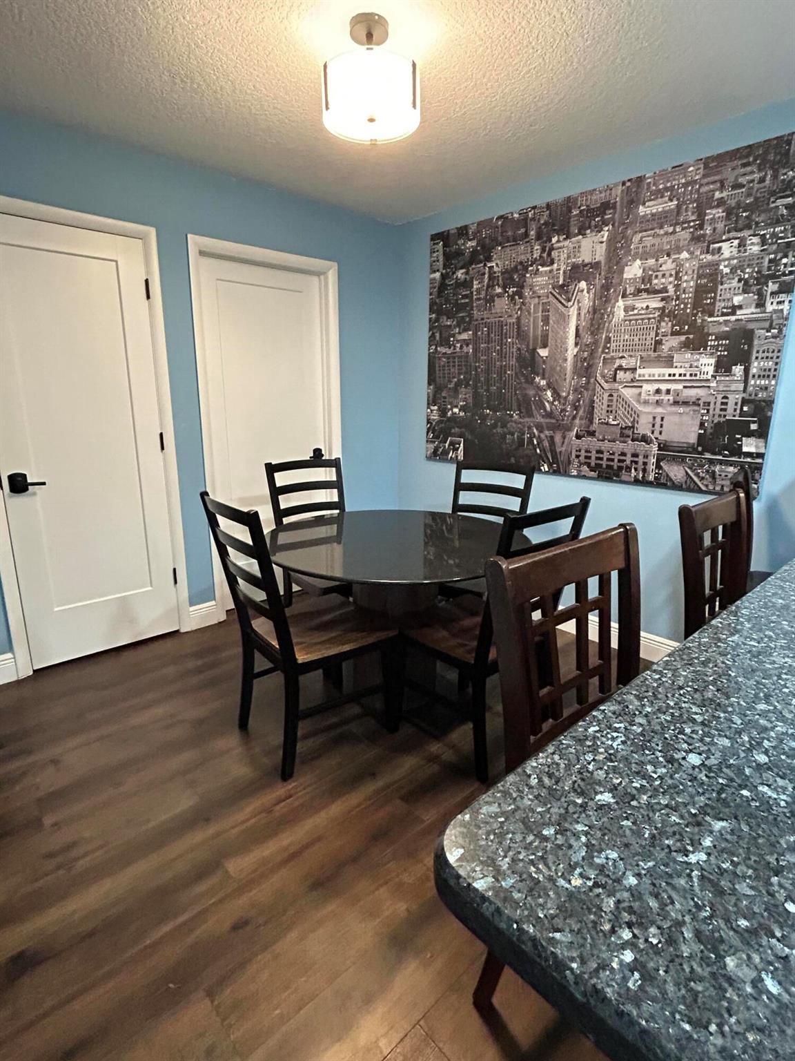 WELLESLEY AT BOYNTON BEAC - Residential