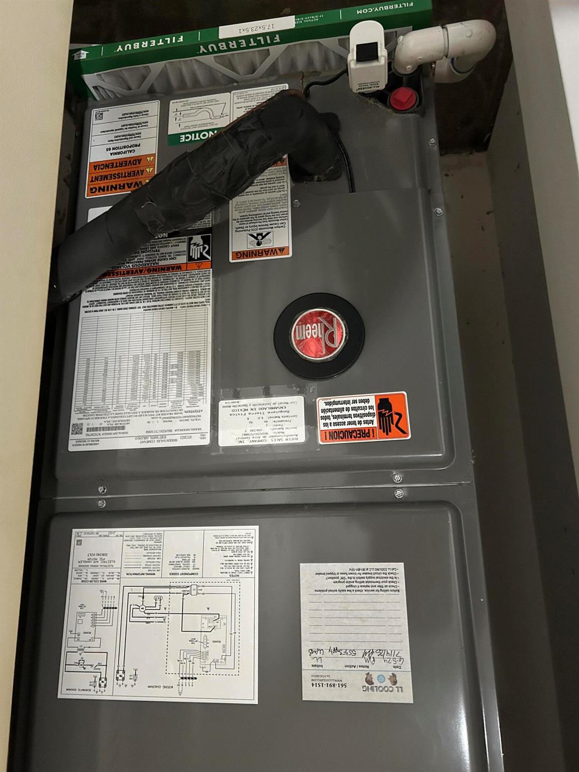 WELLESLEY AT BOYNTON BEAC - Residential