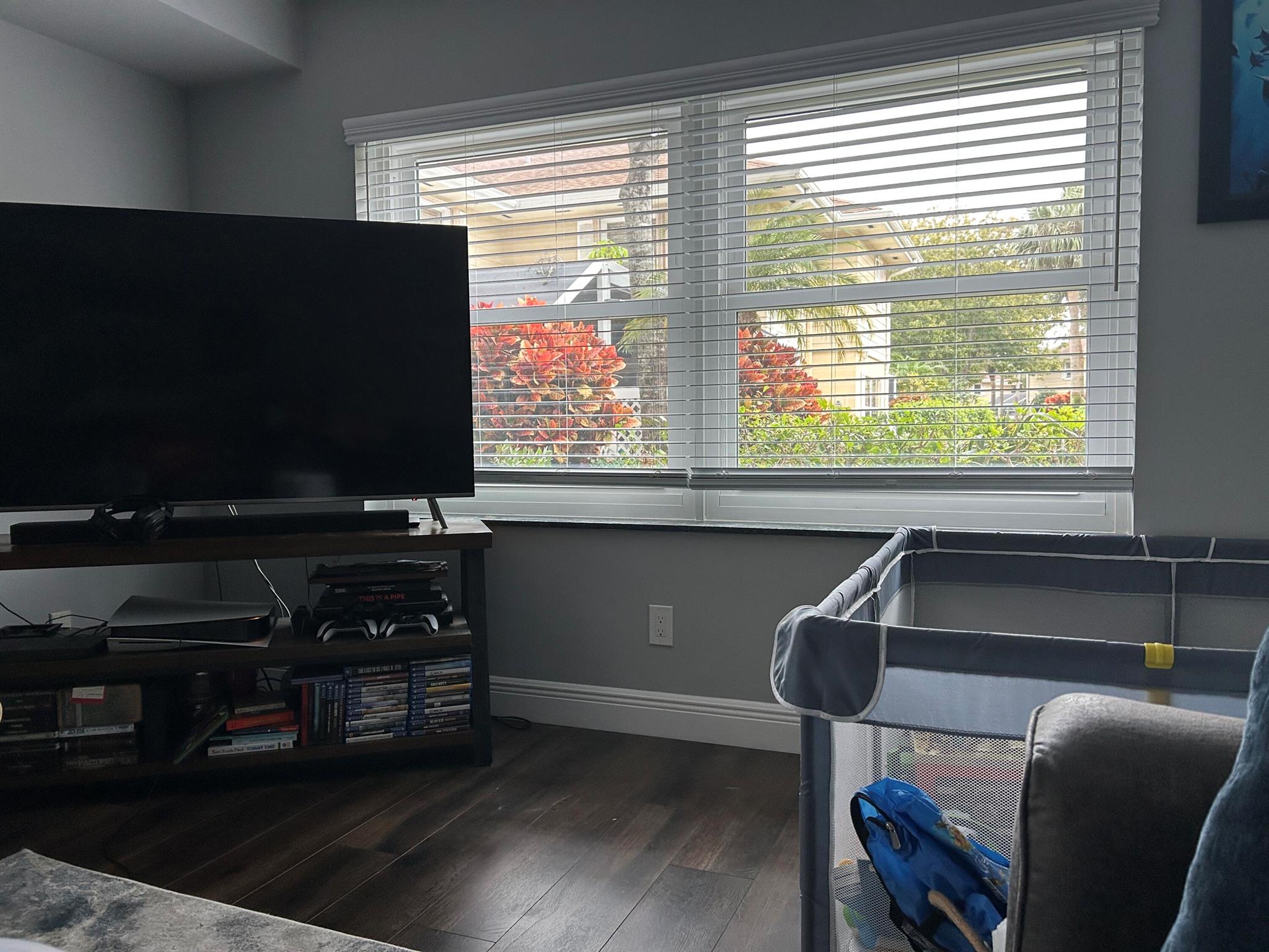 WELLESLEY AT BOYNTON BEAC - Residential