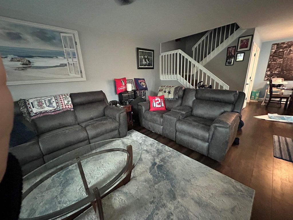 Photo of 4802 Roxbury Court, Boynton Beach, FL 33436 (MLS # R11149115)