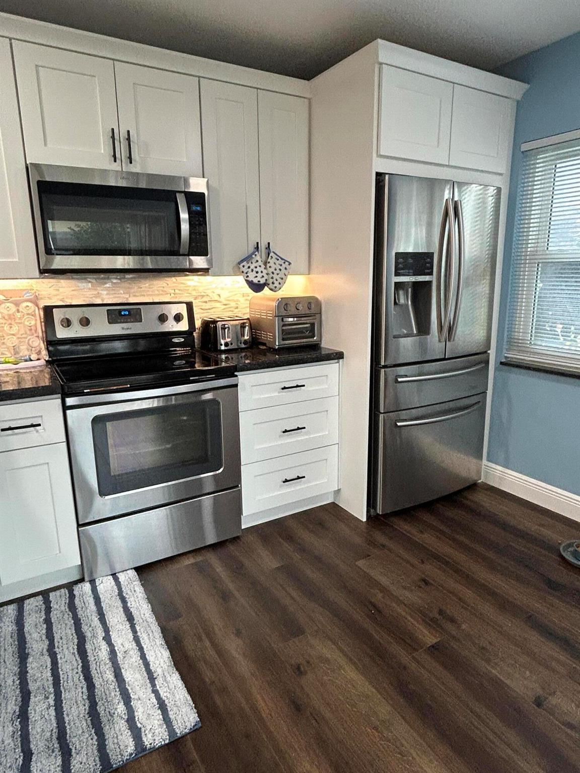 WELLESLEY AT BOYNTON BEAC - Residential