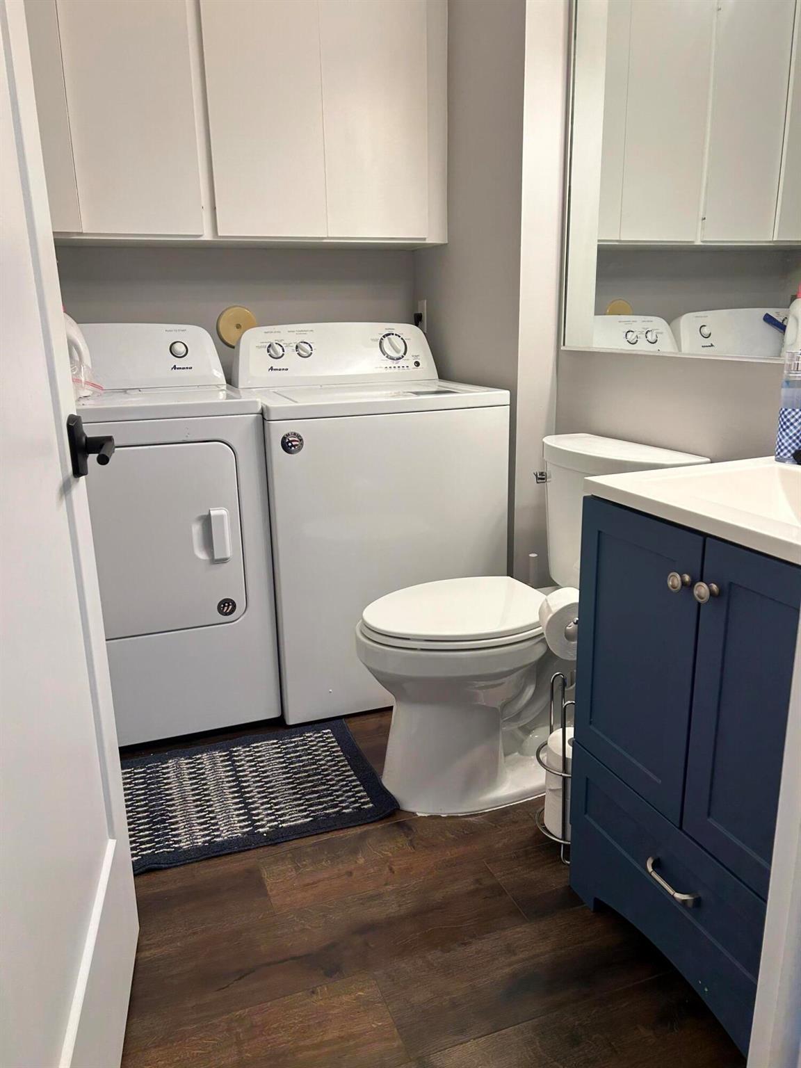 WELLESLEY AT BOYNTON BEAC - Residential