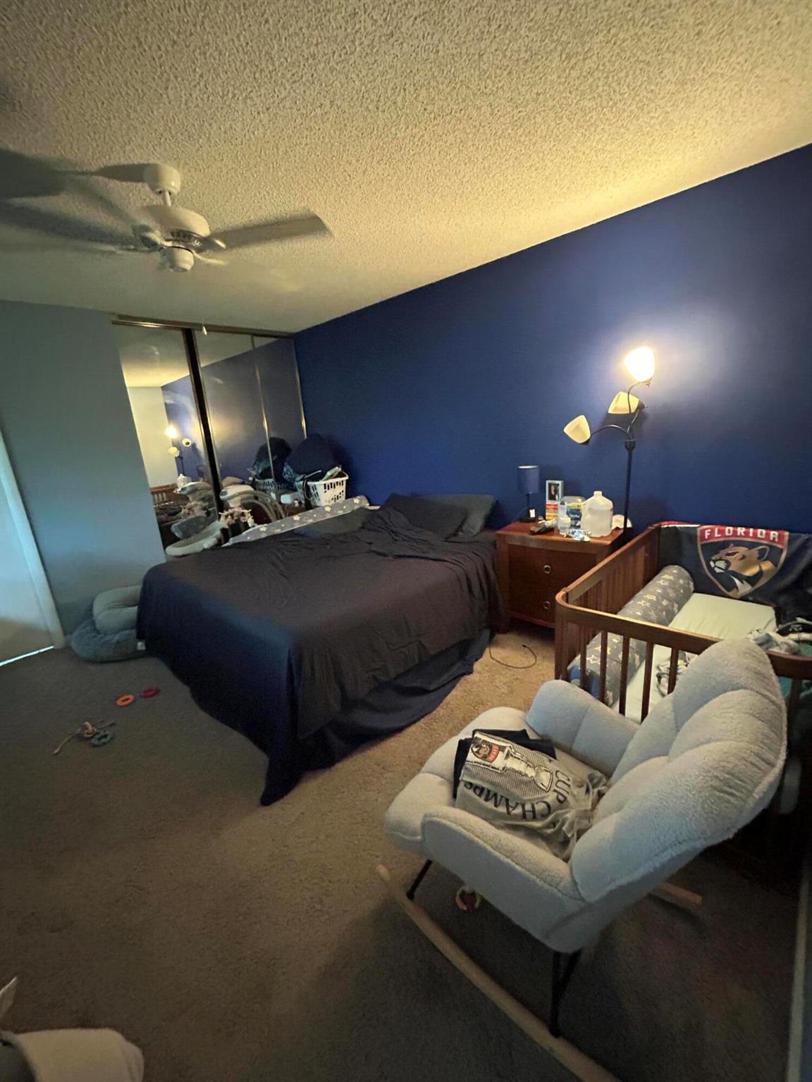 WELLESLEY AT BOYNTON BEAC - Residential