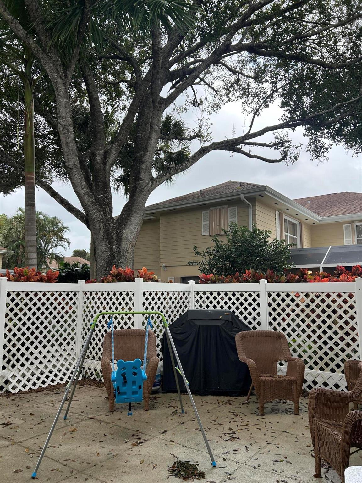 WELLESLEY AT BOYNTON BEAC - Residential