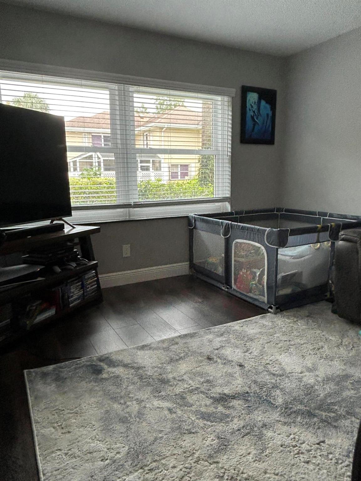 WELLESLEY AT BOYNTON BEAC - Residential